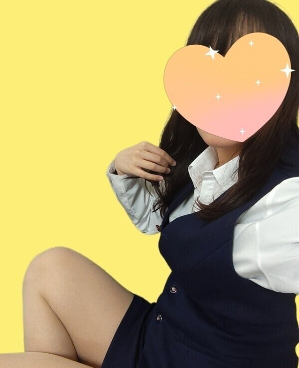 お礼♡