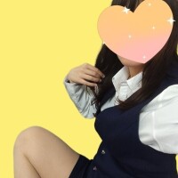 お礼♡