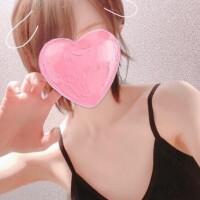【お礼写メ日記】す〜〜〜！