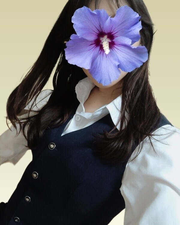 本指名様♥お礼♡