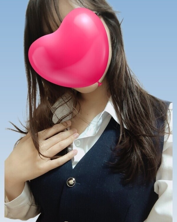 お礼♡