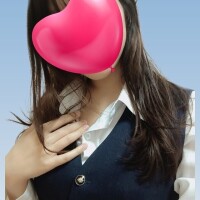 お礼♡