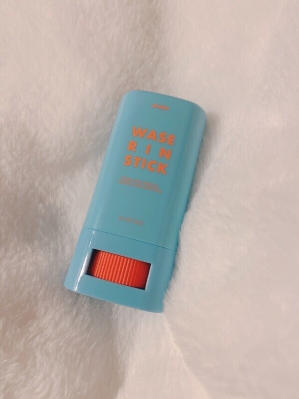 おすすめの