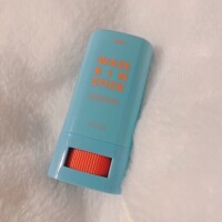 おすすめの