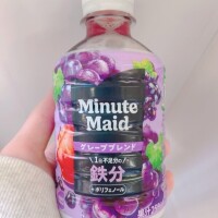 出勤だよー！