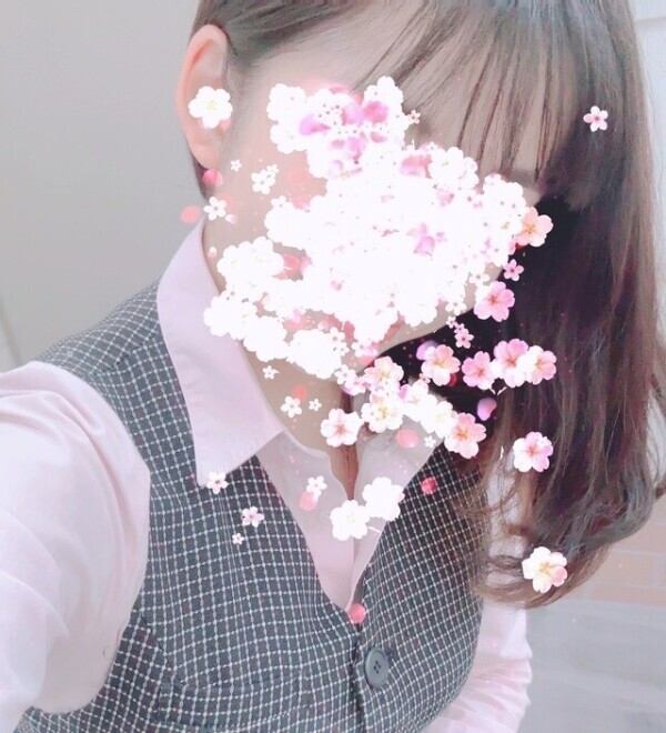 出勤🌸