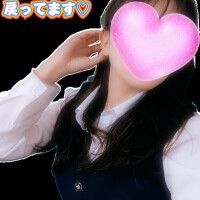 北岡久しぶりに……