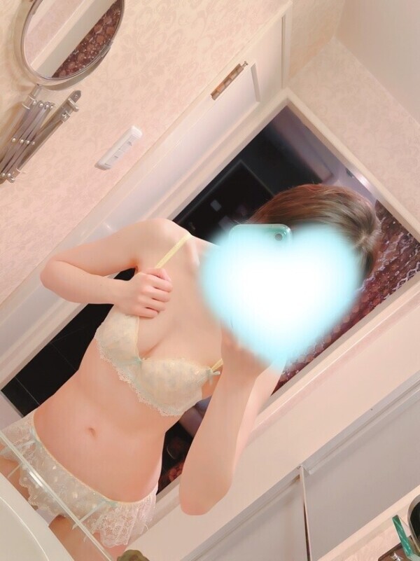 お礼♡リオス105