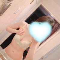 お礼♡リオス105