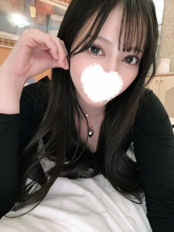 ありがとう🌹🈵
