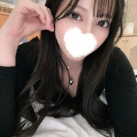 ありがとう🌹🈵