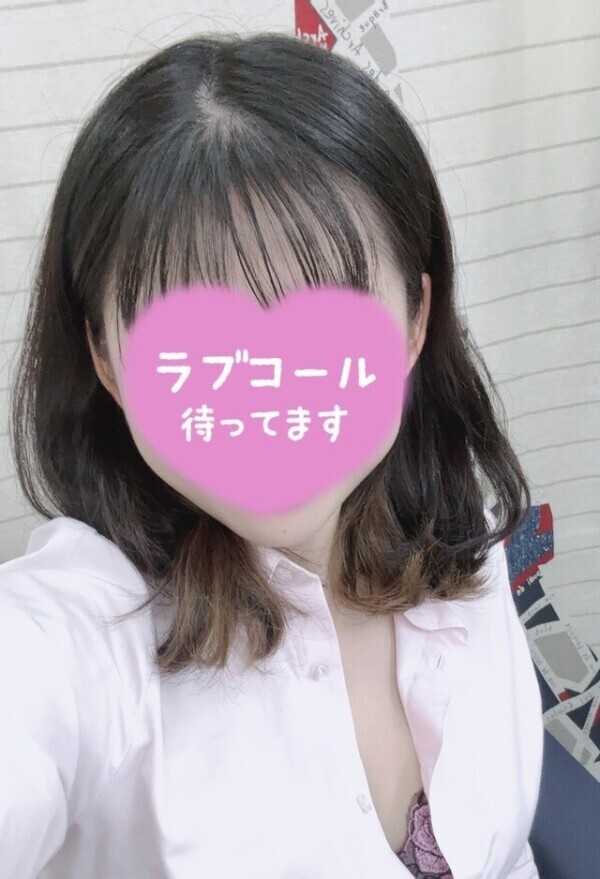 出勤🌸