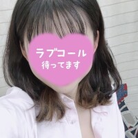 香月かえで【OL委員会】