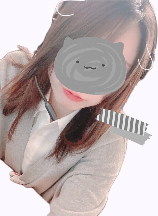 これは半年前の写真
