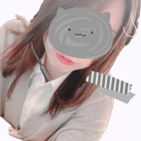 これは半年前の写真