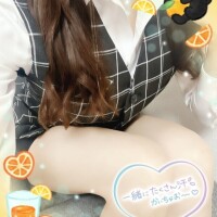 ◯◯な気分💛