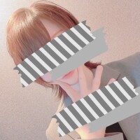 ふつかめ