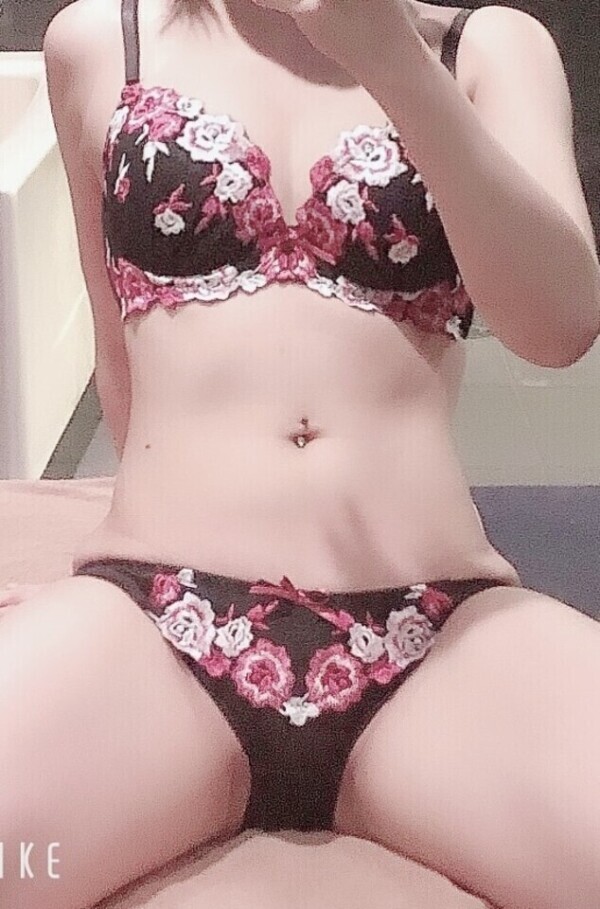 お礼💌