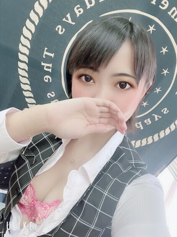 ♡𝐓𝐡𝐚𝐧𝐤 𝐲𝐨𝐮♡