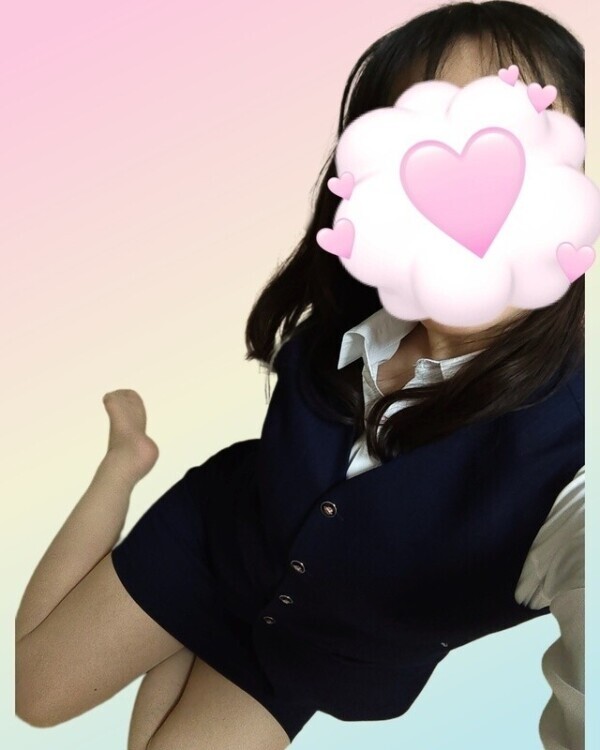 お礼♡