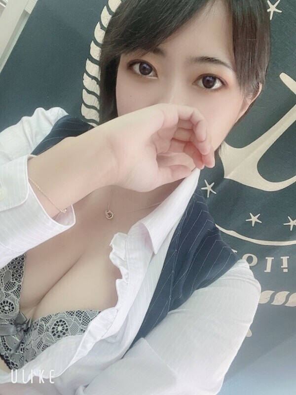 出勤したよん❤️