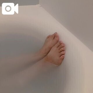 TEL待ちですよん🥰ᩚムラムラ発動中…