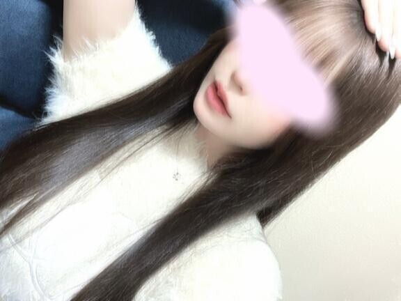 本日🩷