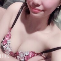 お礼💌