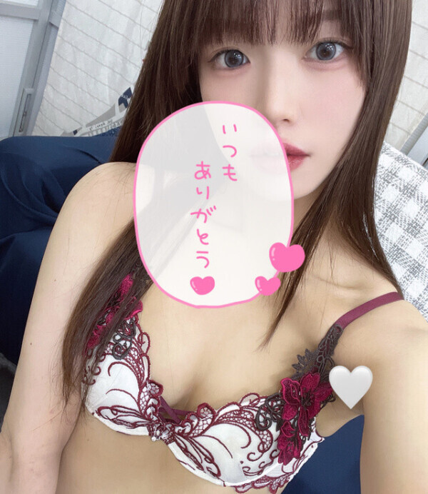 🎀新年度はりんで❣️