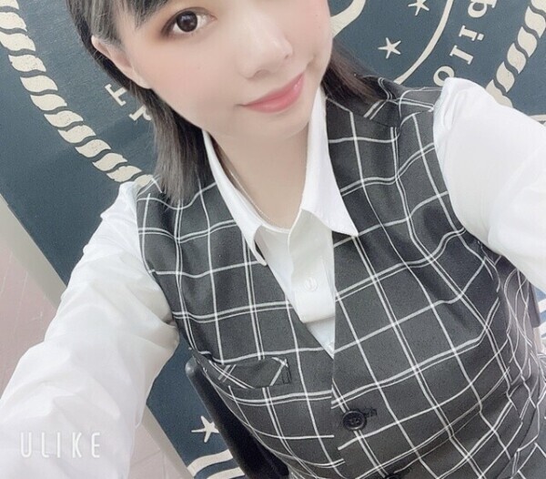 御奉仕させて？😝💕