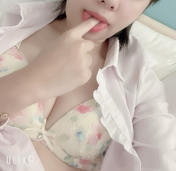 お礼💌
