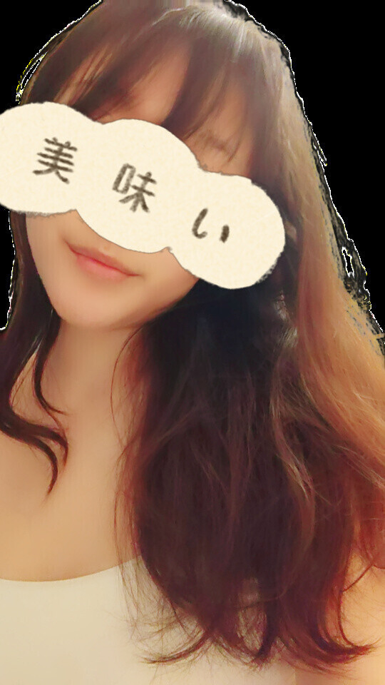 美味い……！！