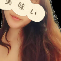 美味い……！！