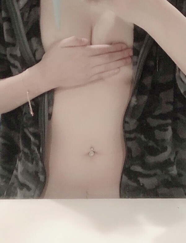 おはよう☺️ᩚ