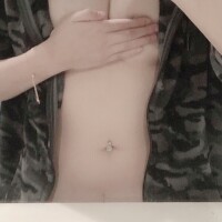 おはよう☺️ᩚ