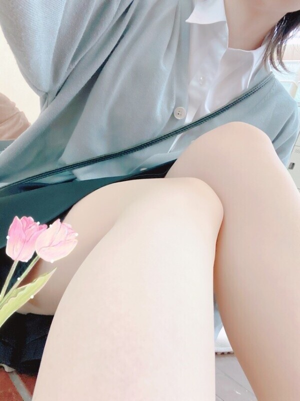出勤したよー
