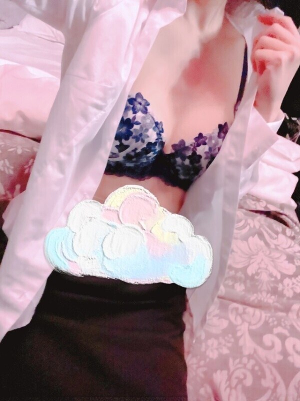お礼♡シンプロン302