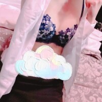 お礼♡シンプロン302