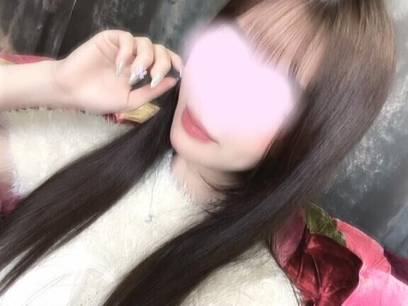 急遽17時から💕