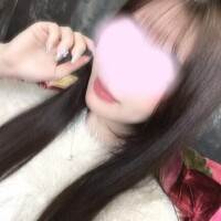 急遽17時から💕