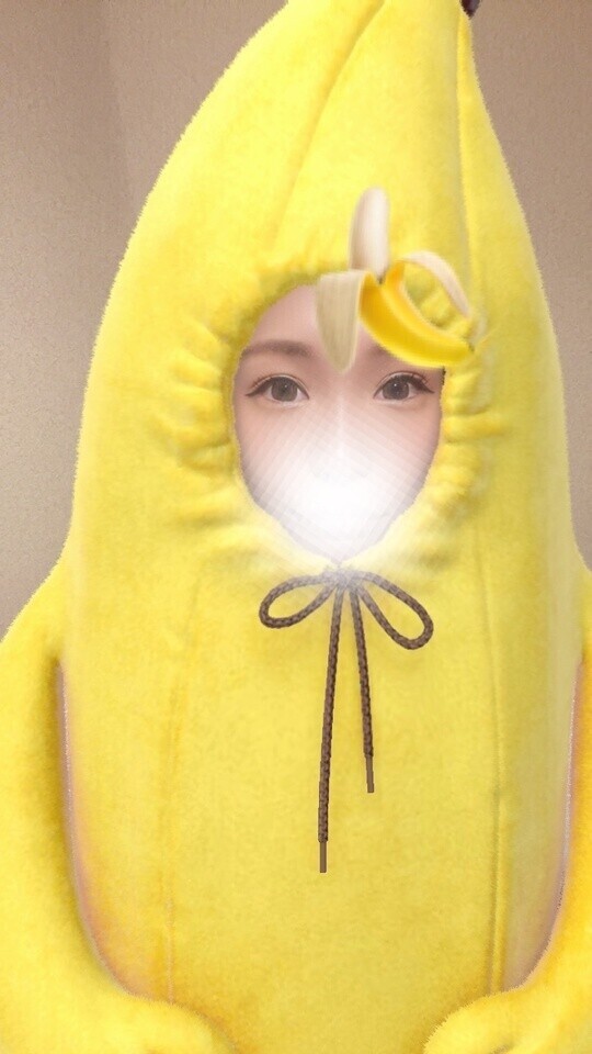 ティンティン♡