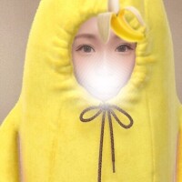 ティンティン♡