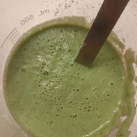 明日の朝は、北岡の秘密を日記にあげます…！
