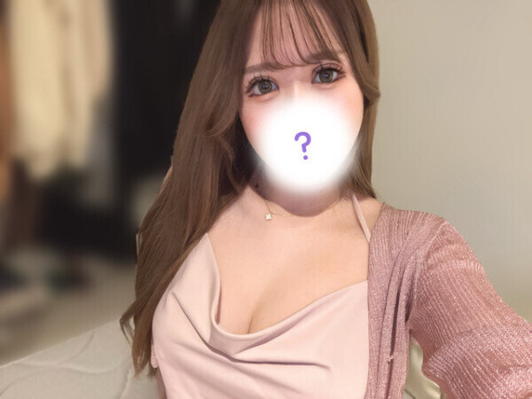 出勤予定🐣