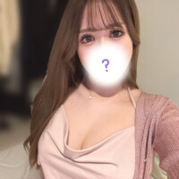 出勤予定🐣