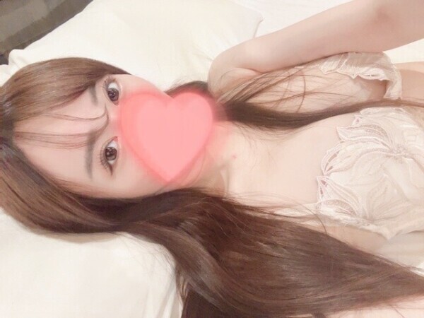 今日もよろしく♪