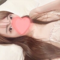 今日もよろしく♪