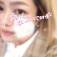 21時〜🈳ます💖。