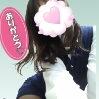 本指名様♥