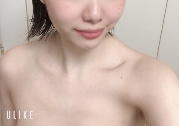 おはよう💕